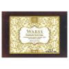 Only Organics Handmade Facial Soap, Skin Rejuvenating Formula, 100g view 1