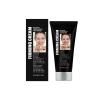 ARANYA Firming Face Cream Instant Temporary Tightener with Vitamin C, E and Glycerin, Anti-Aging Moisturizing Treatment for Fine Lines and Wrinkles, 1.76/3.53oz (50G) view 1