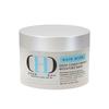 DermHairDoc Hair Mask, Deep Conditioning Hair Mask, Hydrating Detangler Moisturizing Dermatologist-Developed Treatment for Curly, Dry, Frizzy, Swimmer's Hair & Itchy Scalp  5.5 oz view 1