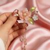 Hanfu Hair Accessories Chinese Girl Hair Accessory for Women view 4