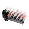 CIYODO 12pcs Eyeshadow Crayons Creamy Highlighter Pens Rotatable Design Shimmer Matte Eye Shadow Sticks for Women Makeup Palette view 1