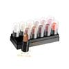 CIYODO 12pcs Eyeshadow Crayons Creamy Highlighter Pens Rotatable Design Shimmer Matte Eye Shadow Sticks for Women Makeup Palette view 4