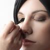 OATIPHO 30Pcs Dual-ended Eyeshadow Applicators with Soft Sponge Tips Eye Makeup Tools for Blending and Face Painting Professional Cosmetic Accessories for Women and Beginners view 2