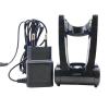 RQ12 EU Charger Base Replace HeadCompatible For PhilipsShaver HQ8505 RQ1250 RQ1251 RQ1252 RQ1255 RQ1258 RQ1260 RQ1265 RQ1275 RQ1280 Shaver Parts view 1