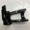 RQ12 EU Charger Base Replace HeadCompatible For PhilipsShaver HQ8505 RQ1250 RQ1251 RQ1252 RQ1255 RQ1258 RQ1260 RQ1265 RQ1275 RQ1280 Shaver Parts view 2