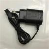 RQ12 EU Charger Base Replace HeadCompatible For PhilipsShaver HQ8505 RQ1250 RQ1251 RQ1252 RQ1255 RQ1258 RQ1260 RQ1265 RQ1275 RQ1280 Shaver Parts view 3