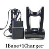 RQ12 EU Charger Base Replace HeadCompatible For PhilipsShaver HQ8505 RQ1250 RQ1251 RQ1252 RQ1255 RQ1258 RQ1260 RQ1265 RQ1275 RQ1280 Shaver Parts view 4