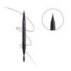 Anastasia Beverly Hills - Microstroke Brow Pen - Taupe view 2