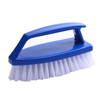 Bristle Cleaning Brush
