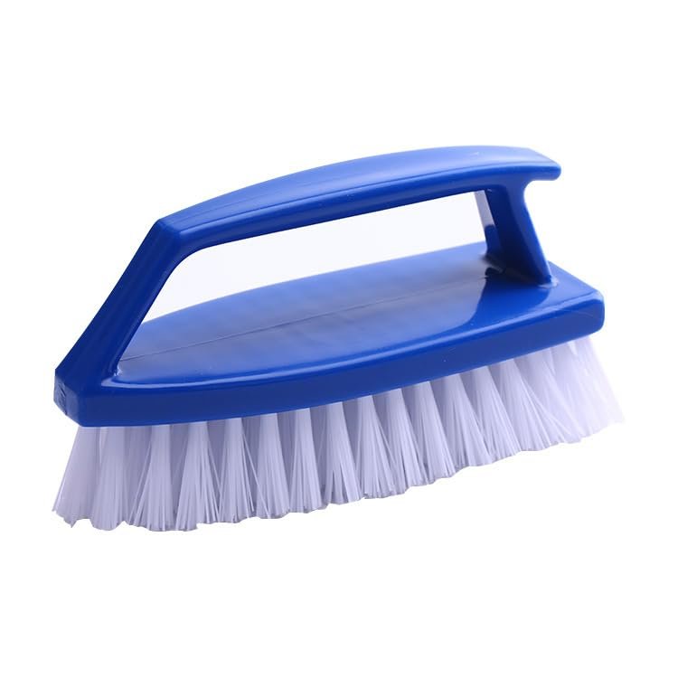 Bristle Cleaning Brush