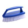 Bristle Cleaning Brush view 1