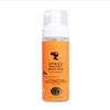 Camile~Rose Spiked Honey Hydrate & Shine Hair Styling Mousse with Honey & Nettle Root, 8 oz view 1