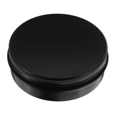 ARTSEWPLY Portable Makeup Brush Cleaner Soap with Cleaning Pad Lightweight Compact Makeup Cleaning Tool for Eyeshadow and Blusher Brushes Quick and Easy Powder Removal for Travel and Home