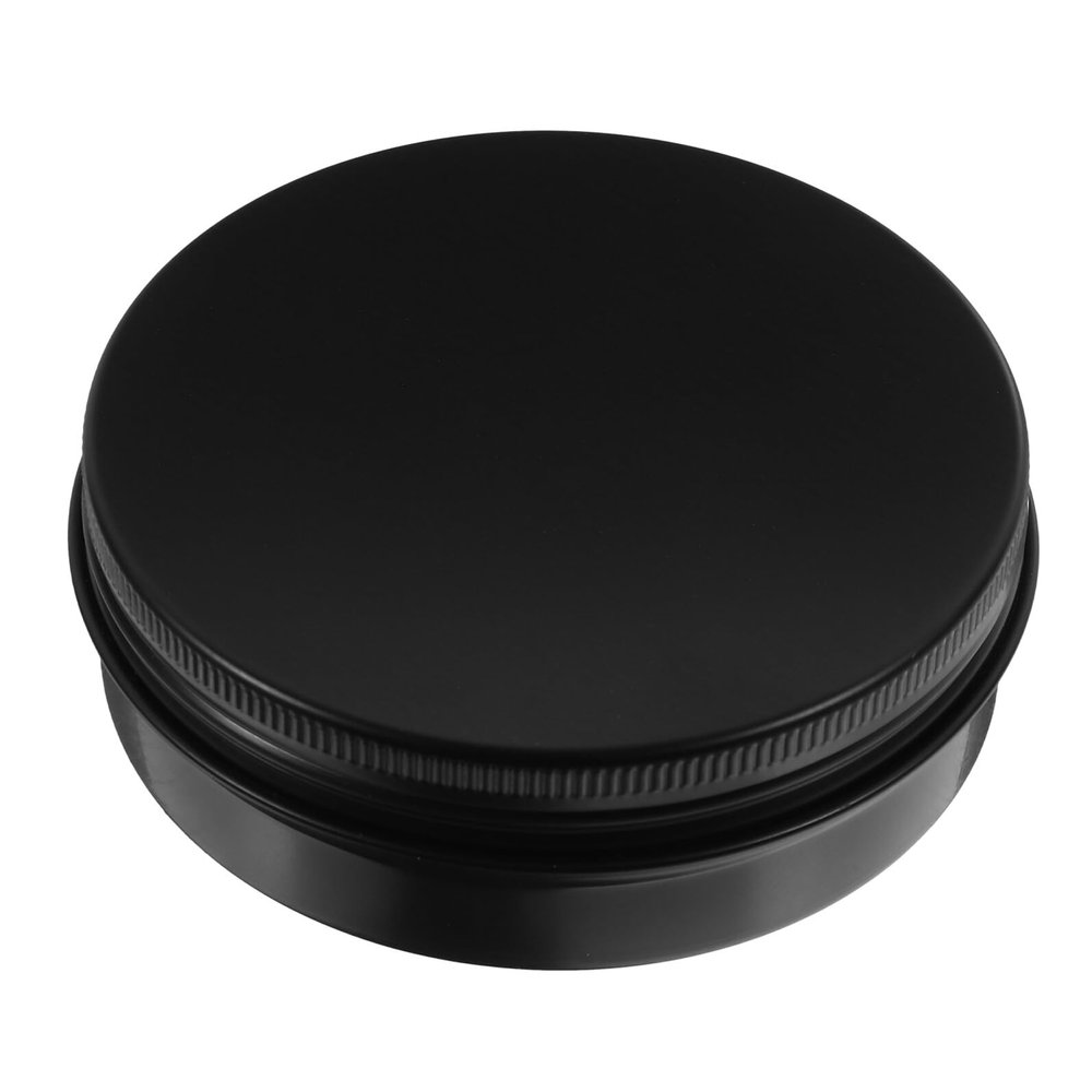 ARTSEWPLY Portable Makeup Brush Cleaner Soap with Cleaning Pad Lightweight Compact Makeup Cleaning Tool for Eyeshadow and Blusher Brushes Quick and Easy Powder Removal for Travel and Home