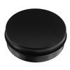 ARTSEWPLY Portable Makeup Brush Cleaner Soap with Cleaning Pad Lightweight Compact Makeup Cleaning Tool for Eyeshadow and Blusher Brushes Quick and Easy Powder Removal for Travel and Home view 1