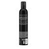 Tre-Semme Extra Hold Volumizing Hair Styling Mousse, 15 oz - (Pack of 1) view 2