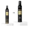 Tre-Semme Extra Hold Volumizing Hair Styling Mousse, 15 oz - (Pack of 1) view 3