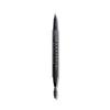 Anastasia Beverly Hills - Microstroke Brow Pen - Soft Brown view 1