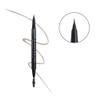 Anastasia Beverly Hills - Microstroke Brow Pen - Soft Brown view 2