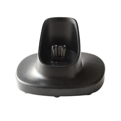 1PCS Shaver BaseCompatible For PhilipsS5400 S5420 S5510 S5551 S5560 S5570 S5571 S5572 S5580 Without Charging Function, Electric Shaver Parts