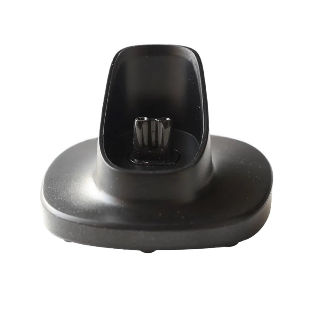 1PCS Shaver BaseCompatible For PhilipsS5400 S5420 S5510 S5551 S5560 S5570 S5571 S5572 S5580 Without Charging Function, Electric Shaver Parts