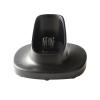 1PCS Shaver BaseCompatible For PhilipsS5400 S5420 S5510 S5551 S5560 S5570 S5571 S5572 S5580 Without Charging Function, Electric Shaver Parts view 1
