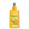 Fructis Triple Nutrition Marvelous Oil Hair Elixir, 5.0 Fl Oz, 1 Count view 1