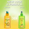 Fructis Triple Nutrition Marvelous Oil Hair Elixir, 5.0 Fl Oz, 1 Count view 2