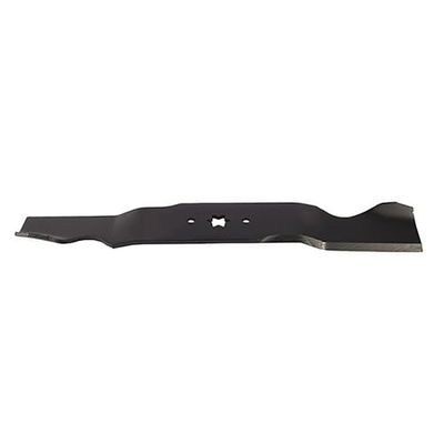 #US Replace Parts 3 Pk Blades for Cub-Cadet 742-0677 742-0677A 742-0677B 942-0677 942-0677A (AikePart1025-3874)