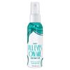 All Eyes On Me 10-in-1 Hair Perfector Spray, Heat Protectant up to 450F, Detangler, Moisturizer, Berry Vanilla Scent, 2 fl oz, 1 Pack view 1