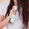 All Eyes On Me 10-in-1 Hair Perfector Spray, Heat Protectant up to 450F, Detangler, Moisturizer, Berry Vanilla Scent, 2 fl oz, 1 Pack view 3