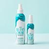 All Eyes On Me 10-in-1 Hair Perfector Spray, Heat Protectant up to 450F, Detangler, Moisturizer, Berry Vanilla Scent, 2 fl oz, 1 Pack view 4
