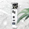 Electric Shavers for Men - Cordless Rechargeable Hair Trimmer and Complete Grooming Set, Premium Electric Razor with Accessories, Suitable for Dad Boyfriend Grandpa Beard Maintenance | Home Grooming view 3