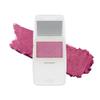 ENTROPY MAKEUP Slide-Up Dough Cheek Blush, Jelly Texture Blush for Smooth Radiant Color, Buildable Lightweight Formula, 12 shades for Layering, SYRUP FLASH view 1