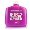GoldSpellOriginal Fioterapia Sleek Control  Frizz Control Treatment for Hair, 500ml view 1