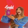 GoldSpellOriginal Fioterapia Sleek Control  Frizz Control Treatment for Hair, 500ml view 3