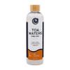 Bubble Bath  Honey Almond & Volcanic Ash  Soft, Earthy Scent, Sulfate-Free, Relaxing Bath Ritual  12 fl oz  TOA Waters view 1