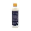 Bubble Bath  Honey Almond & Volcanic Ash  Soft, Earthy Scent, Sulfate-Free, Relaxing Bath Ritual  12 fl oz  TOA Waters view 2