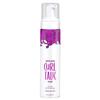 Newly Refreshing Curl Foam, 8 fl oz (1 Pack) view 1