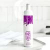 Newly Refreshing Curl Foam, 8 fl oz (1 Pack) view 3