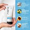 ProBliva Anti-fungal Shampoo & Conditioner Set: Supports Relief for Dry, Flaky Scalp & Itchy Bumps - Nourishing Oils for Thicker-Looking, Healthy Hair view 3