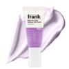 Excuse My Frank - Bakuchiol Age Defense Eye Cream Correction for Puffy Eye Bags Fine Lines Dark Circles Wrinkles, Korean Skin Care (1 Pack) view 1