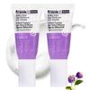 Excuse My Frank - Bakuchiol Age Defense Eye Cream Correction for Puffy Eye Bags Fine Lines Dark Circles Wrinkles, Korean Skin Care (2 Pack) view 1