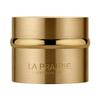 La Prairie Pure Gold Radiance Eye Cream, Nourishing Eye Cream, Helps Smooth Fine Lines & Restore Eye Contour Radiance view 1