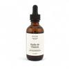 Avivni Huile de Chaton - Ingrown Hair & Sensitive Area Oil - Lightweight and clean (2oz) view 1