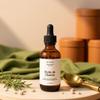 Avivni Huile de Chaton - Ingrown Hair & Sensitive Area Oil - Lightweight and clean (2oz) view 4