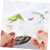 CONGARTENO Multipurpose Cotton Pads Boxed Double-Sided Thick Facial Puff Makeup Tool Gentle Beauty Accessories for Cleansing Toner and Daily Skincare view 4