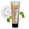Centella Asiatica + Ceramide Moisturizer with 10% Panthenol  Intensive Skin Barrier Repair Cream Forte for Redness, Acne, Burns, Post-Procedure  Psoriasis & Irritation Care 3.4oz view 1