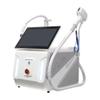 2-in-1 Multifunctional Skincare Device, Home Hair Removal and Skin Rejuvenation Instrumen, Full Body Care view 1