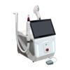 2-in-1 Home Beauty Device, Skin Texture Improvement and Pore Tightening Tool, Multiple Modes Available view 1